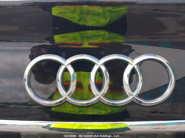 WAUAAAF49MN013031 2021 AUDI