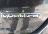 WAUAAAF49MN013031 2021 AUDI
