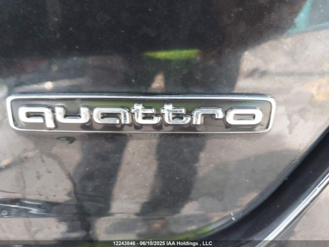 WAUAAAF49MN013031 2021 AUDI