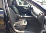 WAUAAAF49MN013031 2021 AUDI