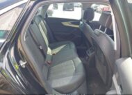 WAUAAAF49MN013031 2021 AUDI