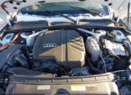 WAUAAAF4XRN008749 2024 AUDI