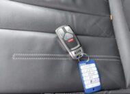 WAUAAAF4XRN008749 2024 AUDI