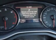 WAUAAAF4XRN008749 2024 AUDI