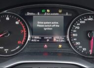WAUAAAF4XRN008749 2024 AUDI