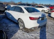 WAUAAAF4XRN008749 2024 AUDI