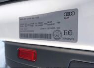 WAUAAAF4XRN008749 2024 AUDI