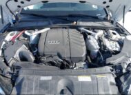 WAUAACF51PA039087 2023 AUDI