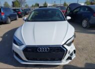 WAUAACF51PA039087 2023 AUDI