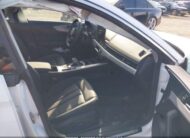 WAUAACF51PA039087 2023 AUDI