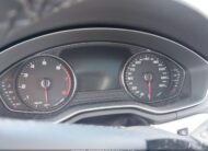 WAUAACF51PA039087 2023 AUDI