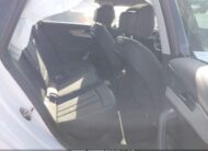 WAUAACF51PA039087 2023 AUDI