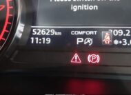 WAUABAF47MA087455 2021 AUDI