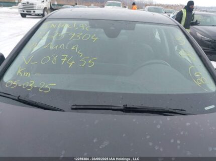 WAUABAF47MA087455 2021 AUDI