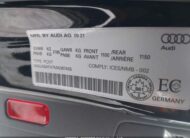 WAUABAF47MA087455 2021 AUDI