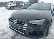 WAUABAF47MA087455 2021 AUDI