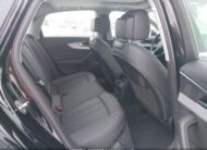 WAUABAF47MA087455 2021 AUDI