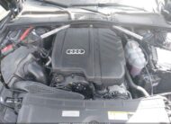 WAUABAF48MN016144 2021 AUDI