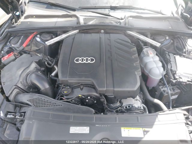 WAUABAF48MN016144 2021 AUDI