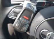 WAUABAF48MN016144 2021 AUDI
