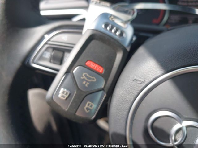 WAUABAF48MN016144 2021 AUDI
