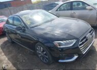 WAUABAF48MN016144 2021 AUDI