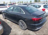 WAUABAF48MN016144 2021 AUDI