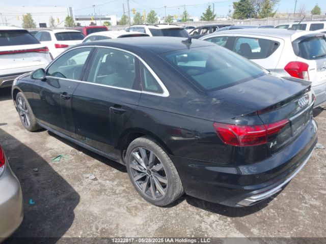WAUABAF48MN016144 2021 AUDI
