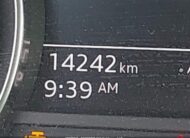 WAUABAF48MN016144 2021 AUDI