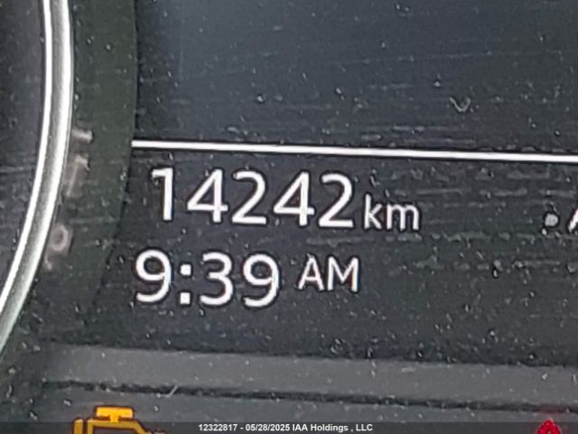 WAUABAF48MN016144 2021 AUDI