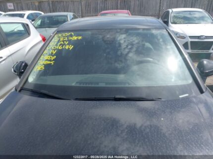 WAUABAF48MN016144 2021 AUDI