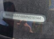 WAUABAF48MN016144 2021 AUDI