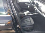 WAUABAF48MN016144 2021 AUDI