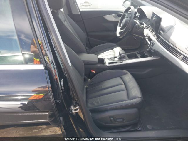 WAUABAF48MN016144 2021 AUDI
