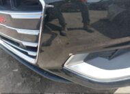 WAUABAF48MN016144 2021 AUDI