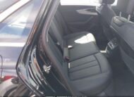 WAUABAF48MN016144 2021 AUDI