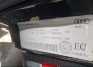 WAUABAF48MN016144 2021 AUDI