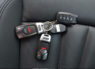 WAUANAF46JN008501 2018 AUDI