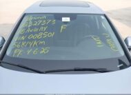 WAUANAF46JN008501 2018 AUDI