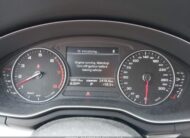 WAUANAF46JN008501 2018 AUDI