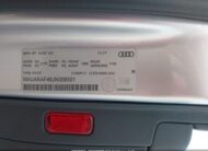WAUANAF46JN008501 2018 AUDI
