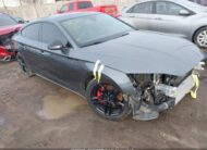 WAUB4CF54PA017838 2023 AUDI
