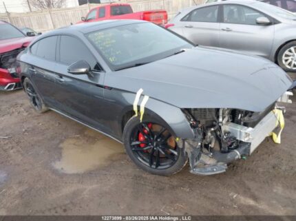 WAUB4CF54PA017838 2023 AUDI