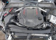 WAUB4CF54PA017838 2023 AUDI