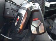 WAUB4CF54PA017838 2023 AUDI