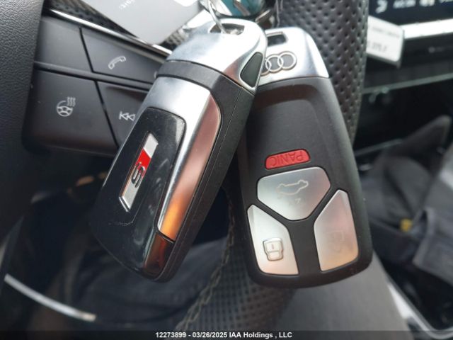 WAUB4CF54PA017838 2023 AUDI