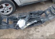 WAUB4CF54PA017838 2023 AUDI