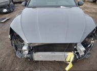 WAUB4CF54PA017838 2023 AUDI