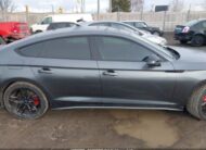WAUB4CF54PA017838 2023 AUDI