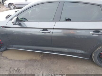 WAUB4CF54PA017838 2023 AUDI
